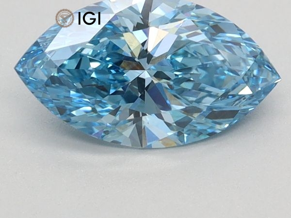 Connerstone - Premium Diamond Jewelry