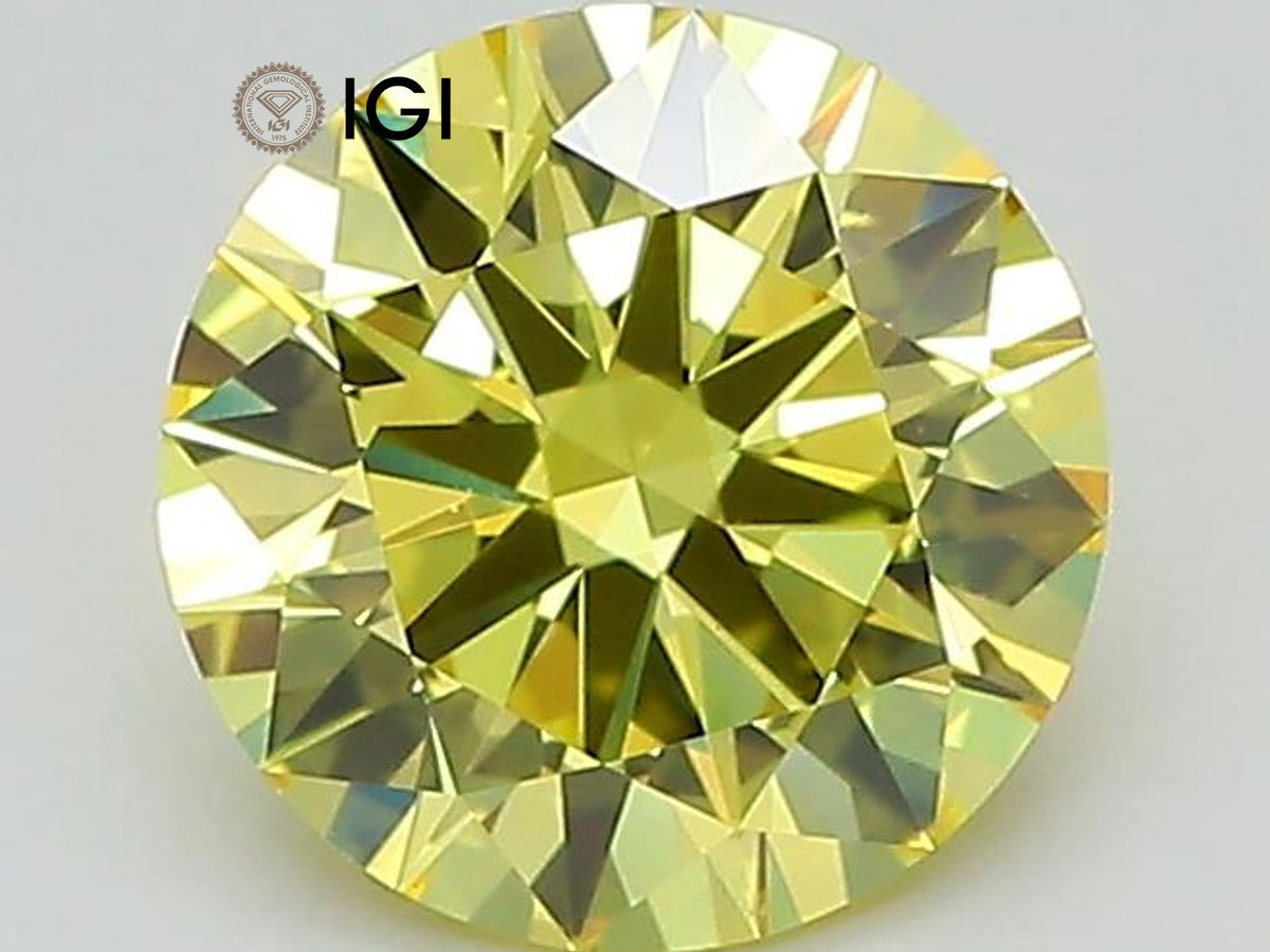 Stone