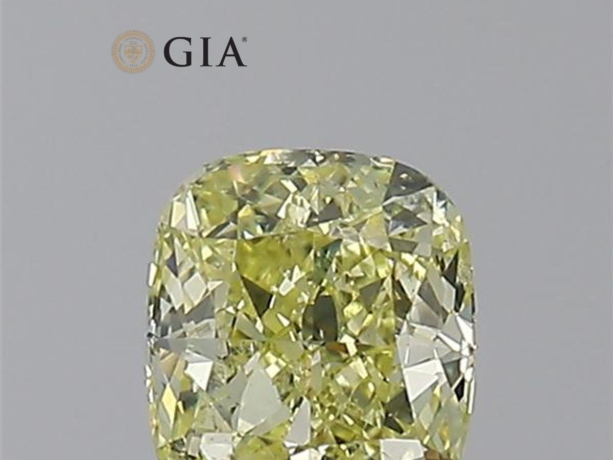 Stone