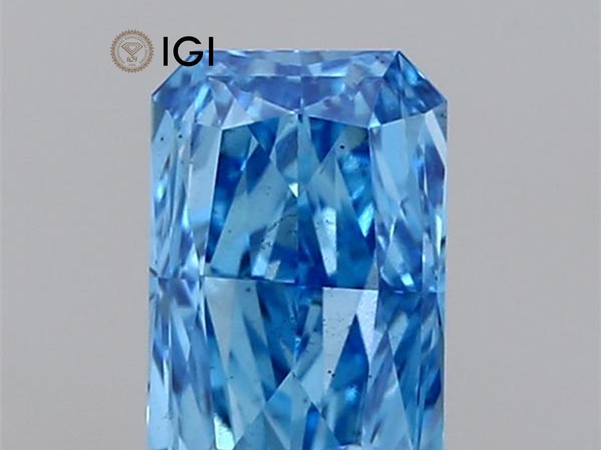 Stone