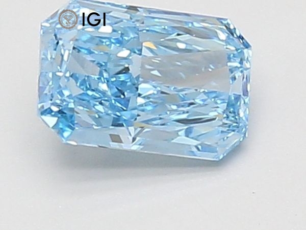 Stone