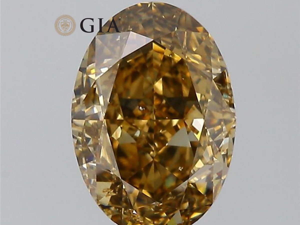Stone