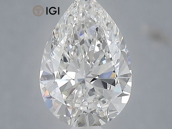 宝石
